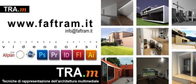 CFRfaftram.jpg CFRfaftram.jpg