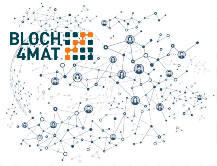Il progetto Bloch4Mat al Salone del Restauro di Ferrara