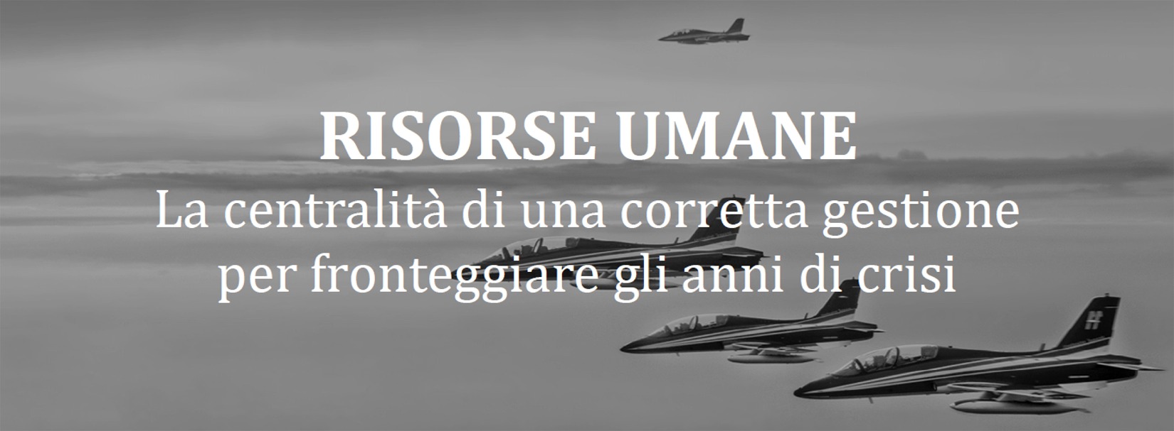 BANNER 28 MAGGIO.jpg