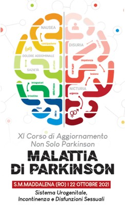 Copertina NSP 2021_SMMADDALENA.jpg