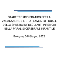 Banner STAGE Bologna 6-8 Giugno 2023.png
