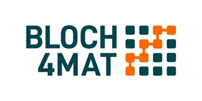 LOGO BLOCH4MAT ok