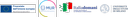 BioVEx