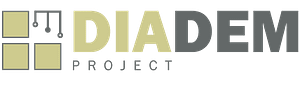 Logo DIADEM.png
