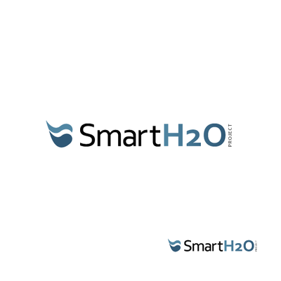 Smart_H2O_3.png