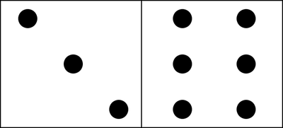 domino.png
