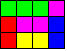 rettangoli.png rettangoli.png