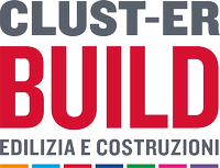 CFR  ENTRA A FAR PARTE DELL’ASSOCIAZIONE Clust- ER “BUILD Edilizia e Costruzioni”