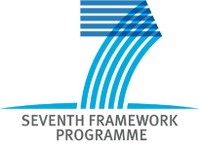 FP7logo.jpg