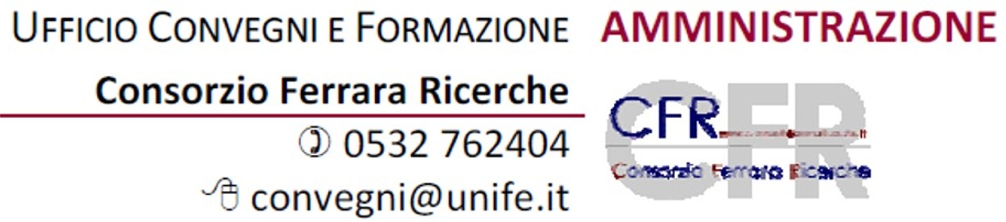 Amministrazione