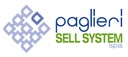 LOGO 2009_PAGLIERI.jpg