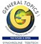 LOGO General Topics.jpg