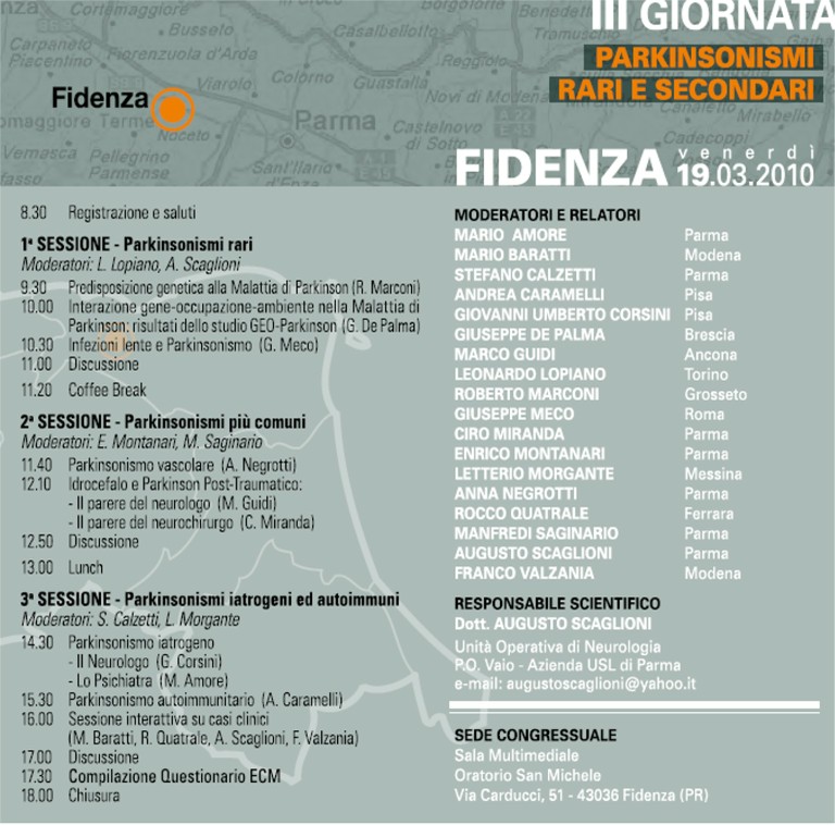 Programma Fidenza1.jpg