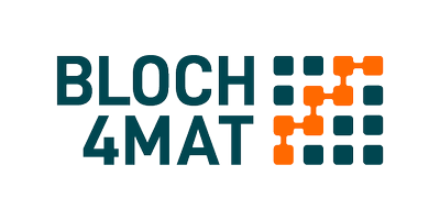 logo Bloch4Mat_RGB.png