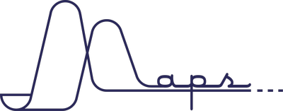 logo intero.png