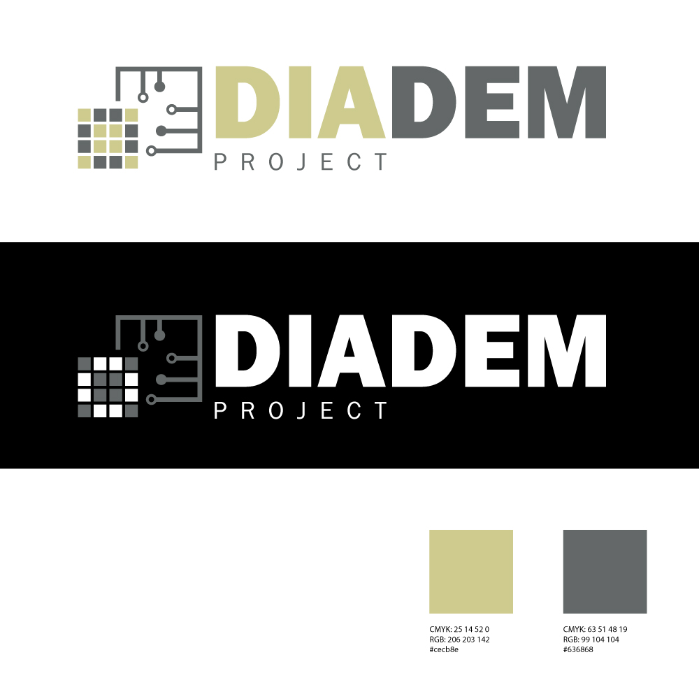 logo-diadem-p_3.jpg