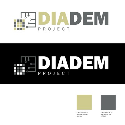 logo-diadem-p_3.jpg