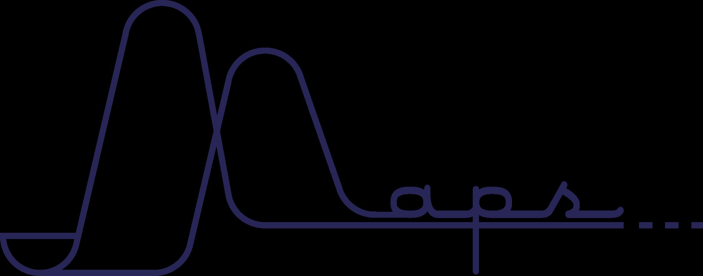 Logo MAPS 1