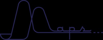 Logo MAPS 1