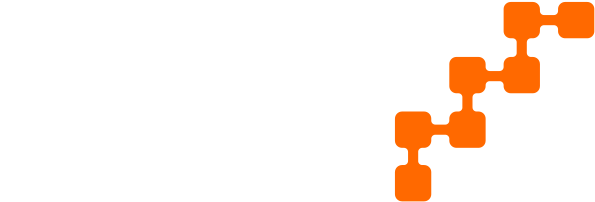LOGO BLOCH4MAT