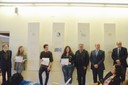 2015-04-27 04.17.07 1 - FOTO DEI VINCITORI.jpg