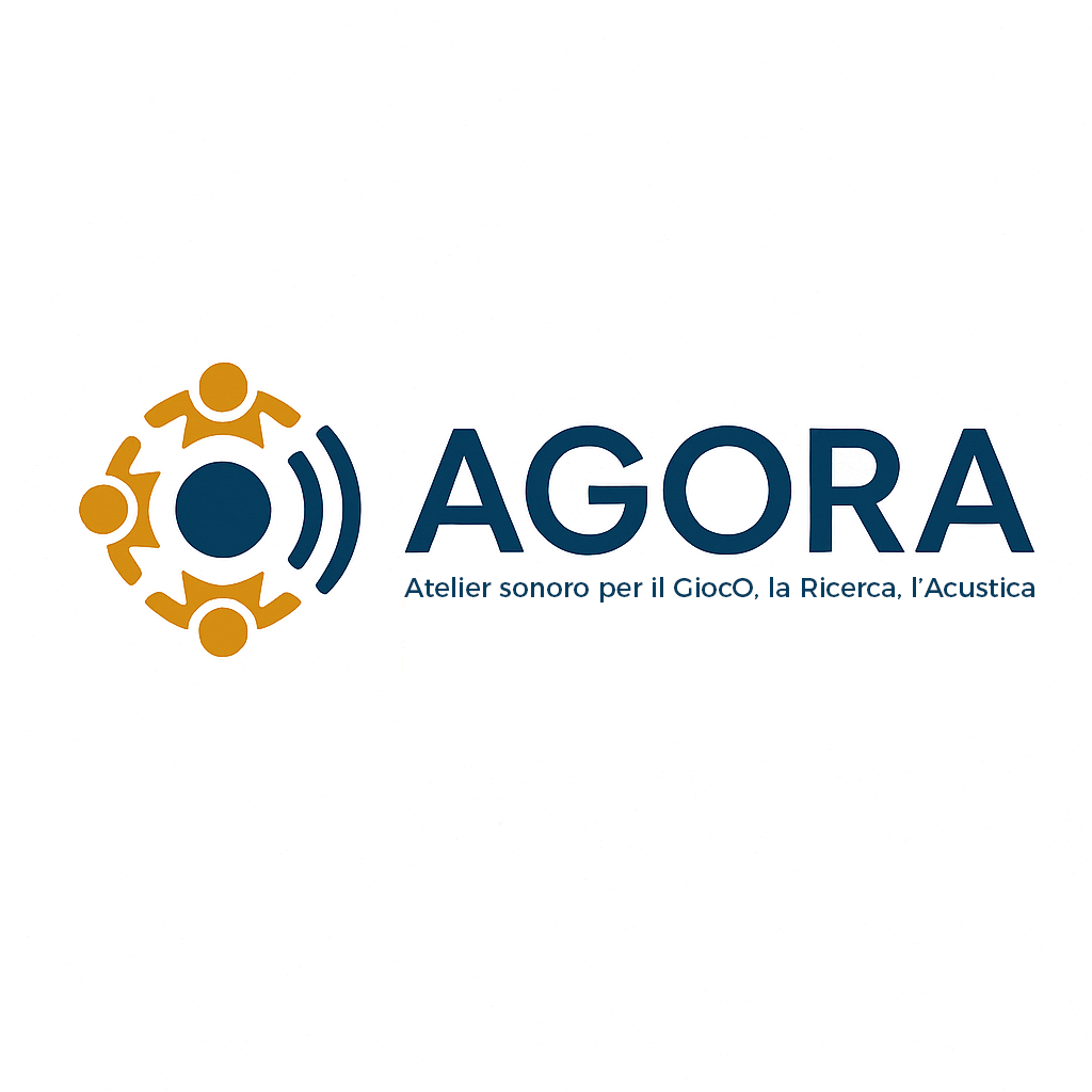 Il Progetto AGORA presente alla manifestazione R2B 2025