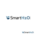 Il progetto SmartH2O a R2B 2025