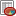 Office Excel 2007 macro-enabled workbook icon